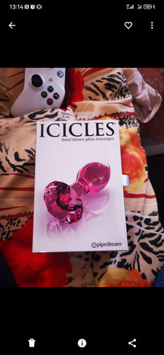 Screenshot 20231026 131500 ru.yandex.disk.jpg