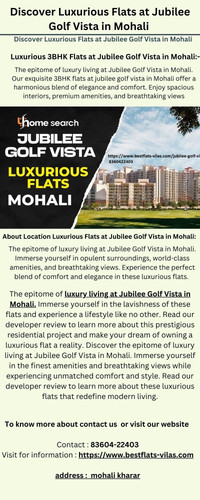 jubliee golf vista infographic.jpg