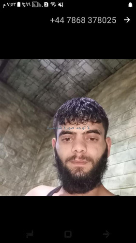 images%2Fimage 1698318905401.jpg