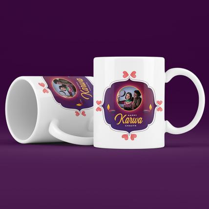 Happy Karwa Chauth Mug Set.jpg