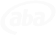 aba.png