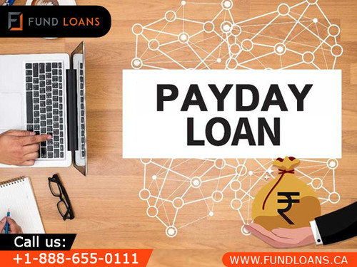 Payday loans approval.jpg