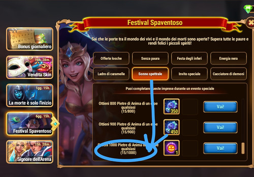 IMG 20231026 123208.jpg