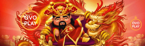 situs slot ovoplay.jpg