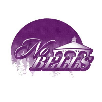 ZqhKUWFq 400x400.jpg