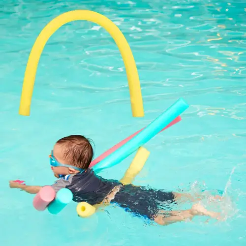 83622304 803a 43da ad8a 88eec3fb9775.ec0390b5ec08f088ed2c7ede87eaa894.webp