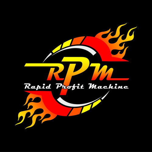 RPM~2.jpg