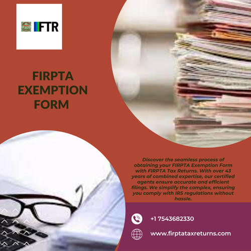 firpta exemption form.png
