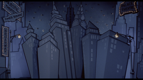 vlcsnap 2023 10 26 12h28m55s636.png