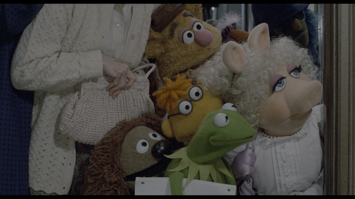 vlcsnap 2023 10 26 12h29m05s188.png