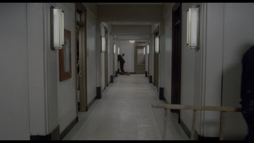 vlcsnap 2023 10 26 12h29m02s372.png