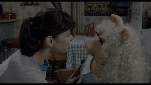 vlcsnap 2023 10 26 12h29m33s032.png