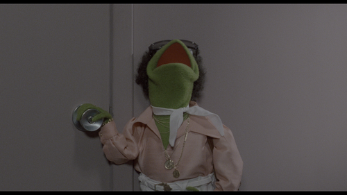 vlcsnap 2023 10 26 12h29m14s260.png