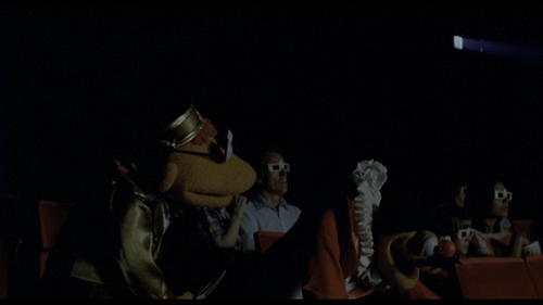 vlcsnap 2023 10 26 12h29m18s808.png