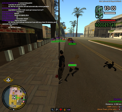 mta screen 2023 10 25 22 28 19.png