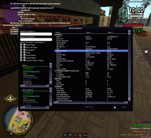 mta screen 2023 10 25 22 28 41.png