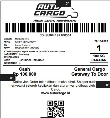 ef8e87fd e38f 4c08 aa4a ac3293071ca4.jpg