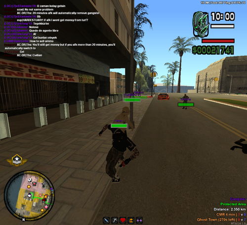 mta screen 2023 10 25 22 28 18.png