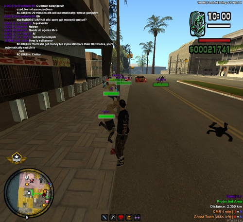 mta screen 2023 10 25 22 28 22.png