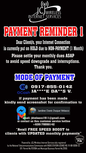 received 2276478852540643.jpg