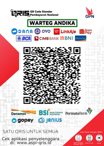 02. Warteg Andika.jpg