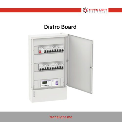 Premium Distro Board from Trans Light.png