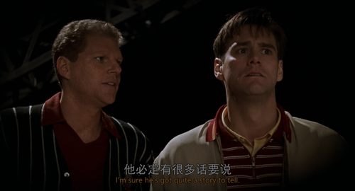 The.Truman.Show.1998.UHD.Blu ray.2160p.10bit.HDR.3Audio.TrueHD(Atmos).7.1.x265 beAst.mkv 20231026 19.png