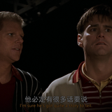 The.Truman.Show.1998.UHD.Blu ray.2160p.10bit.HDR.3Audio.TrueHD(Atmos).7.1.x265 beAst.mkv 20231026 19