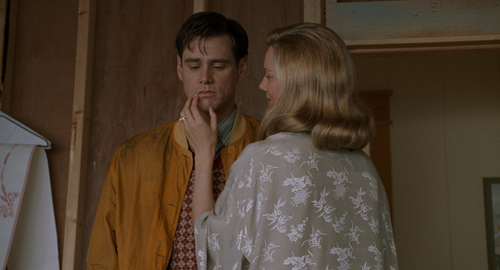 The.Truman.Show.1998.UHD.Blu ray.2160p.10bit.HDR.3Audio.TrueHD(Atmos).7.1.x265 beAst.mkv 20231026 19.png