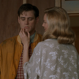 The.Truman.Show.1998.UHD.Blu ray.2160p.10bit.HDR.3Audio.TrueHD(Atmos).7.1.x265 beAst.mkv 20231026 19