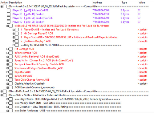 Arma 3 v2.14.150957 Ultimate Trainer.png