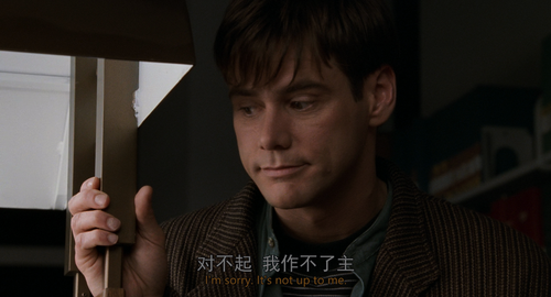 The.Truman.Show.1998.UHD.Blu ray.2160p.10bit.HDR.3Audio.TrueHD(Atmos).7.1.x265 beAst.mkv 20231026 19.png