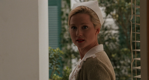 The.Truman.Show.1998.UHD.Blu ray.2160p.10bit.HDR.3Audio.TrueHD(Atmos).7.1.x265 beAst.mkv 20231026 19.png