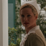 The.Truman.Show.1998.UHD.Blu ray.2160p.10bit.HDR.3Audio.TrueHD(Atmos).7.1.x265 beAst.mkv 20231026 19