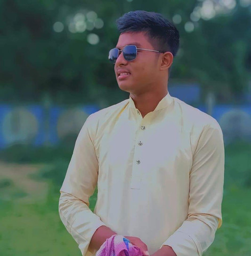 FB IMG 1679843570350.jpg