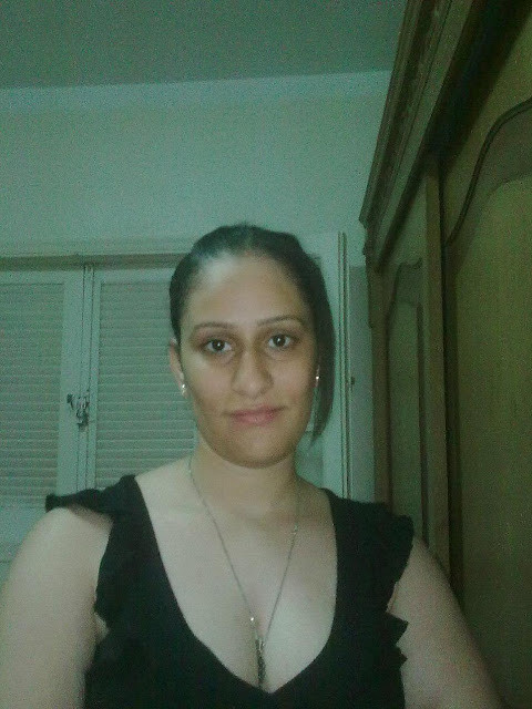 images%2Fimage 1698317965531.jpg