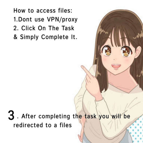 photo 2023 10 25 16 28 01 Nick.jpg