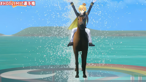 螢幕擷取畫面 2023 10 26 183729.jpg