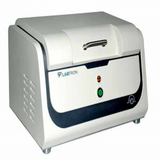 XRF Spectrometer