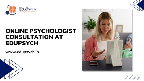 EduPsych: Expert Online Therapy Services in India.jpg