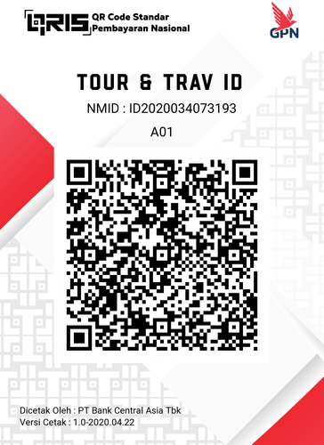 qr.png