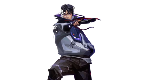 IMG 20231022 085903 removebg preview.png