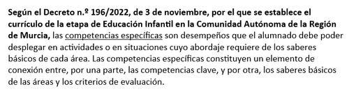 competencias.png