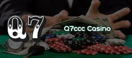 q7ccc casino.webp
