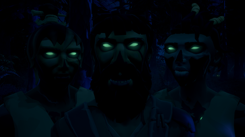 image (56).png