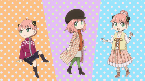 IMG 7337.png