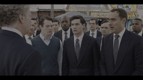 393812933 00082 3420 compr.png