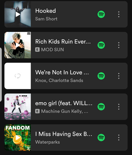 Screenshot 20231026 165924 Spotify.jpg