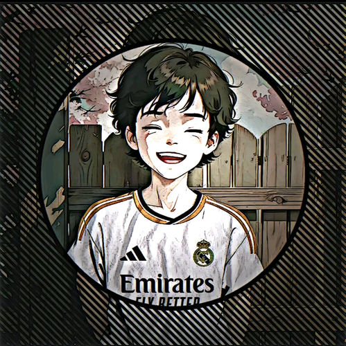 Screenshot ٢٠٢٣٠٨١٧ ١٠٥٠١٢~2.png