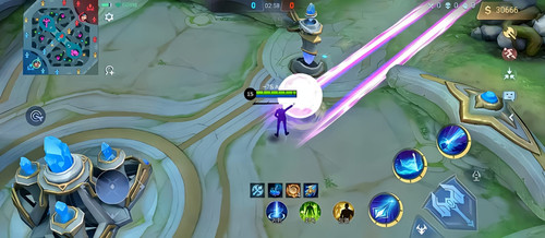 undefined.jpg